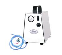 Ensemble complet Compresseur d'air VK15, pour les tireuses à bière sans CO2