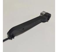 Ensemble Complet d'accessoires Compatible avec Drone X19, GPS Pliable, pièces de Rechange Compatible avec quadrirotor RC, Bras de Moteur sans balais ABCD(Rear Arm d)