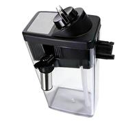 Ensemble Complet D'accessoires De Remplacement For Pot À Lait, Compatible Avec De'Longhi, Accessoire ECAM44.660 ECAM28.465 ECAM45.760