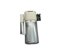 Ensemble Complet D'accessoires For Bidons De Lait/réservoir De Lait, Compatible Avec Nestlé Nespresso, F111 EN500, Machine À Café À Capsules(B)