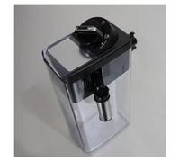 Ensemble Complet D'accessoires For Pot À Lait, Compatible Avec DeLonghi, ECAM44.660 ECAM28.465 ECAM45.760, Machine À Café Entièrement Automatique