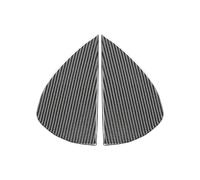 Ensemble Complet D'autocollants Décoratifs Pour Mercedes Pour Benz Classe C GLC W205 X253, Accessoires Pour Modification D'intérieur. Intérieurs Autocollant(Couleur 18)