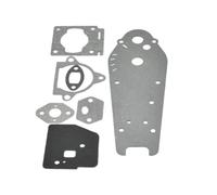 Ensemble Complet de 5 Joints for Taille-haie HS81T 86R