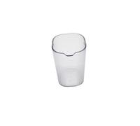 Ensemble Complet De Bidons De Lait Et Réservoir De Lait, Compatible For NESLE, Compatible For Nespresso, Machine À Café À Capsules, For F111 EN500(SET A)