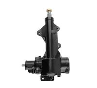 Ensemble complet de boîtier de direction assistée Compatible Pour Ford F-100 F-250 F-350 1968-1979