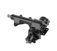 Ensemble complet de boîtier de direction assistée Compatible Pour Ford F-150 1975-1979 RWD 27-7504