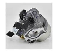 Ensemble Complet de carburateur de Pompe à Eau de Moteur adapté for GX160 GX200 GP160 GP200