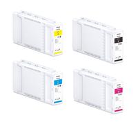 Viltrox - Panneau LED VL 200T