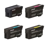 Viltrox - Panneau LED VL 200T
