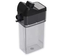 Ensemble Complet De Composants De Remplacement For Réservoir De Lait, Compatible Avec De'Longhi, Accessoire ECAM650.85 ECAM510.55 ECAM550.75 ECAM550.85