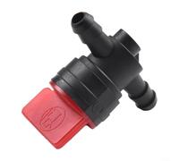 Ensemble complet de dix solutions de valve en ligne conçues pour répondre aux besoins de divers utilisateurs d'équipements électriques extérieurs