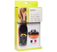Canicom R-800 Ensemble DE Dressage pour Chien Rechargeable