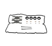 Ensemble complet de joint de couvercle de culbuteur et pince d'injecteur pour Transit MK7 2 4 Diesel RWD