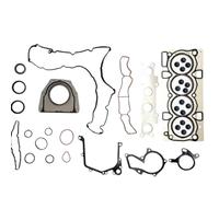 Ensemble complet de joint de culasse de remplacement compatible avec S60 V40 1.6T 2011-2015 31330772 31339833