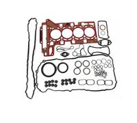 Ensemble complet de joints culasse 2.0 L compatible avec M/W X3 X4 E84 F10 F20 225i 328i 320i N20 N20B20 Turbo l4 GAS 12-17 11127620698