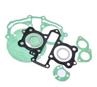 Ensemble Complet De Joints Culasse pour CA250 CM250 Custom CM250C CM250T CMX250 CA Cm Rebel 250
