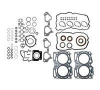 Ensemble Complet De Joints Culasse Pour Moteur Pour Subaru Pour Forester Pour Impreza Pour Legacy Pour Estate EJ20 EJ204 Joint de cache culbuteurs