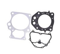 Ensemble complet de joints de culasse for moteur TRX 500 TRX500FA5 2A