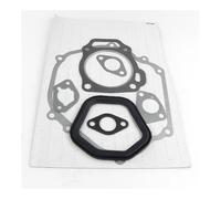 Ensemble Complet de Joints de Cylindre et de carburateur for générateur à Essence 5kW GX390 188188F, pièces de Rechange