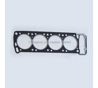 Ensemble Complet De Joints De Moteur, Pour Mitsubishi Moniero Sigma S/Sp/Spx 4g54 4g54b G54b "Nipseyteko