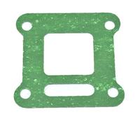 Ensemble Complet de Joints d'étanchéité for débroussailleuse FL411 NF411 NB351 NB411 CG411 EC04 1E40F-6 43cc 47cc 49cc 40-6 44-6(5pcs Spring Valve)