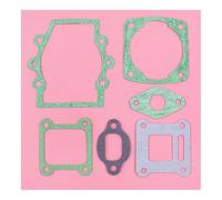 Ensemble Complet de Joints for débroussailleuse à Gazon NB411 CG411 EC04 1E40F-6