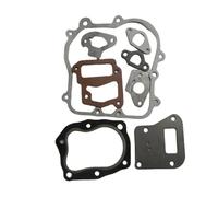 Ensemble Complet de Joints G100 for Cylindre 2,5 CV, Filtre à air, collecteur de carburateur, Carter, carburateur, Isolant