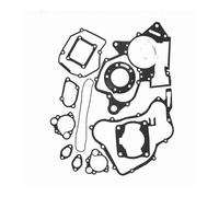 Ensemble complet de joints moteur for CR125R 2000-2002 Dirt Kit