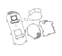 Ensemble complet de joints moteur for scooter ST SR 125 cc 4T