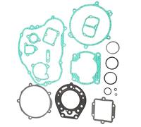 Ensemble complet de joints moteur pour Kawasaki KDX200 1986-1988