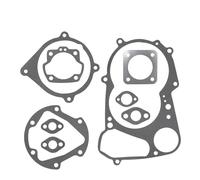 Ensemble Complet De Joints Moteur Pour Moto Pour Kawasaki KDX50 2003 2004-2006 Couvercle Soupape
