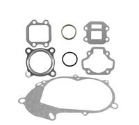 Ensemble Complet De Joints Moteur Pour Moto Pour Yamaha PW50 QT50 PY50 1981-2015 Kit Base Pièces Tout-terrain