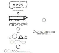 Ensemble complet de joints pour moteur