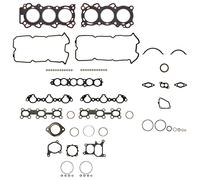 Ensemble complet de joints pour moteur