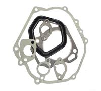 Ensemble complet de joints pour moteurs à essence GX390 GX420 188F 190F 5KW 8KW utilisés dans les générateurs et débroussailleuses (188F/GX390)