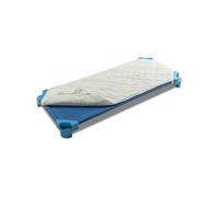 Ensemble complet de matelas pour lit bébé