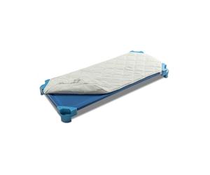 Ensemble complet de matelas pour lit bébé