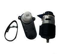 Ensemble complet de moteur, pour aspirateur robot Conga 1290, 1390, 1490 1590, kit de remplacement de brosse principale