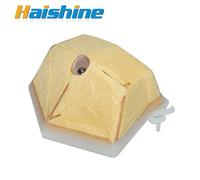 Ensemble complet de nettoyeur de filtre à Air pour tronçonneuse Husqvarna 51 55 55 Rancher EPA EU1,remplacement NO. 503 89 81-01 pièce neuve