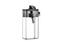 Ensemble Complet De Pichets À Lait, Compatible Avec Les Machines À Café Automatiques Delonghi ECAM28.465 Et ECAM45.760. Accessoires Inclus.