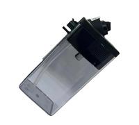 Ensemble Complet De Pot À Lait Et Réservoir À Lait For Machine À Café Delonghi ECAM23.260, Compatible Avec Les Pièces Détachées For Machines À Café Entièrement Automatiques.