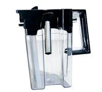 Ensemble Complet De Pots À Lait, Compatible Avec DeLonghi, Accessoire De Machine À Café Automatique ESAM3500