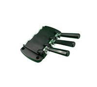 Ensemble Complet De Raccords For Panneau Avant Et Bloc De Vannes - Pièces De Rechange (poignées/tiges De Vannes) For Machines À Glace À L'italienne MK