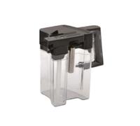 Ensemble Complet De Réservoir À Lait, Compatible For Delonghi, ESAM3500, Machine À Café