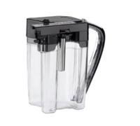 Ensemble Complet De Réservoir À Lait, Compatible For Delonghi, ESAM4500, Machine À Café