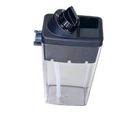 Ensemble Complet De Réservoir De Lait, Compatible For DeLonghi, Accessoire De Machine À Café Automatique ECAM23.460 ECAM350.75