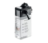 Ensemble Complet De Réservoir De Lait, Compatible For Delonghi, ECAM550.65, Machine À Café Entièrement Automatique