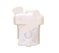 Ensemble complet de réservoir d'eau, compatible avec DJI, T10