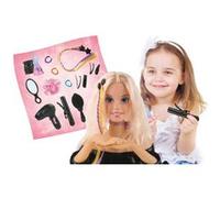 Ensemble complet de tête de capot G