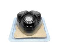 Ensemble Complet De Têtes De Rasoir De Rechange SH50, Compatible Avec Philips, Compatible Avec Norelco, S5000, S5420, S5140, S5110, S5050, S5091, S5082, S5380, S9000, S9031